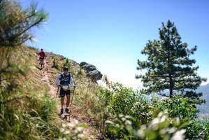 BIB: 
                            <button type="button" onclick="openModal(26608063)" class="btn btn-primary btn-sm float-right btn-popup" data-toggle="modal" data-target=".modal-high-quality">
                        <i class="fas fa-shopping-cart"></i> Add to Cart
                    </button>
                                            <button type="button" onclick="isThisMe(26608063, true)" class="btn btn-success btn-sm float-right btn-popup btn-isme hidden" data-toggle="tooltip" data-placement="bottom" title="นี่คือรูปของคุณใช่ไหม คลิกที่นี่เพื่อเอาเข้าอัลบั้ม">
                        <i class="fas fa-plus"></i> Add to album
                    </button>
                    <button type="button" onclick="isThisMe(26608063, false)" class="btn btn-warning btn-sm float-right btn-popup btn-isnotme hidden">
                        <i class="fas fa-ban"></i> Remove from album
                    </button>